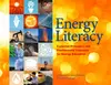 Energy Litereacy Cover