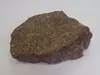 Andesite Porphyry