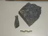 Blueschist