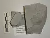 Euclid Bluestone Greywacke