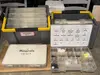 Mineral Sets