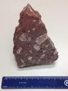 Rhyolite