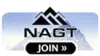 nagt join button