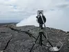 FTIR measurements