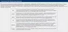 Techniques page - VEPP web site