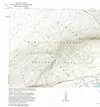 Topo map 1 of 3