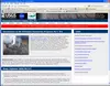 VEPP homepage