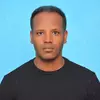 Haimanot B. Atinkut Picture