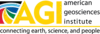 AGI Logo
