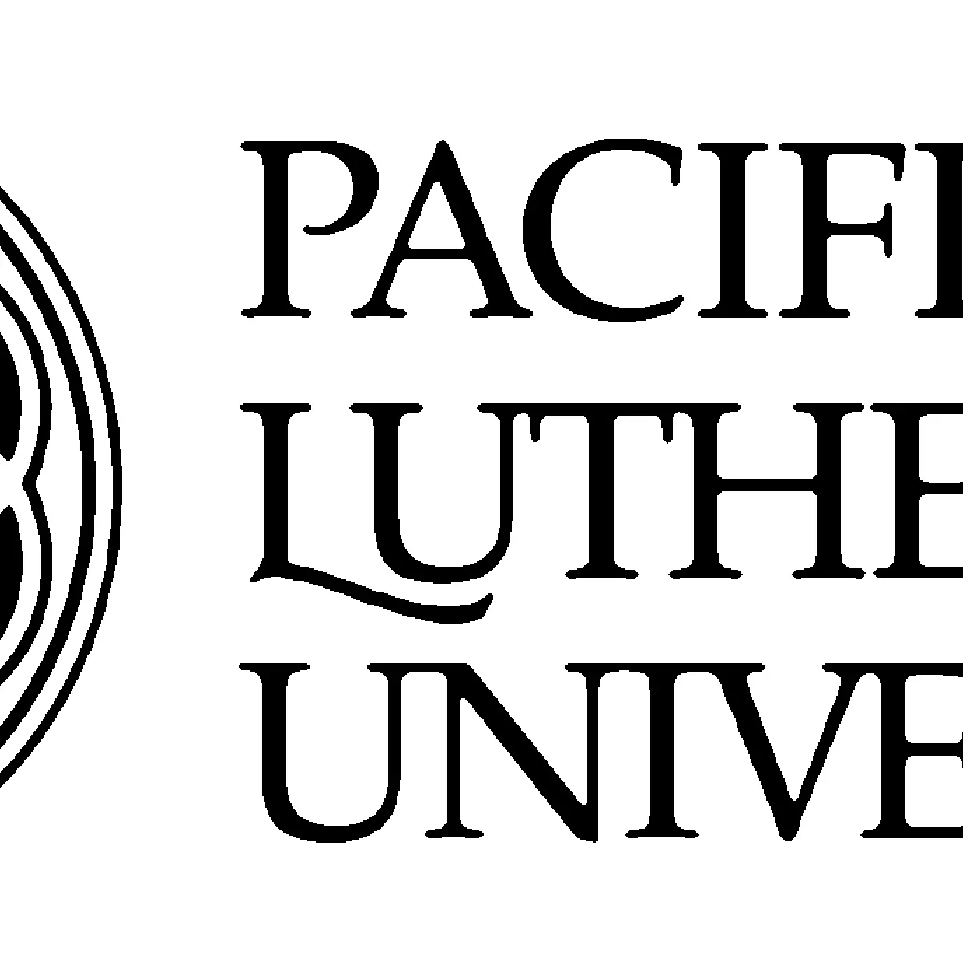 Pacific Lutheran University