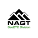 NAGT Geo2YC Logo