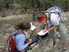 BGSU Geology Field Camp