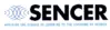 SENCER logo