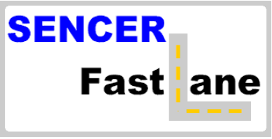FastLane Icon