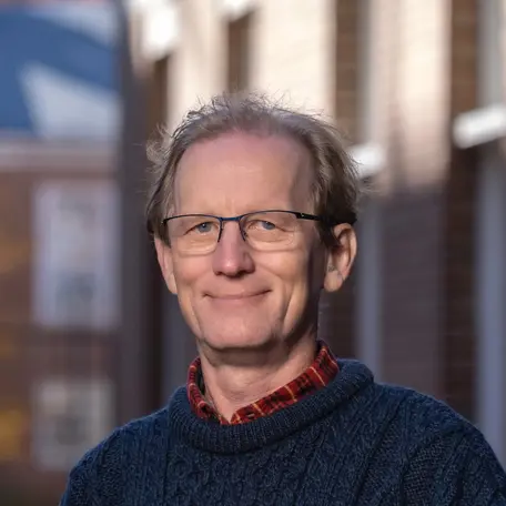 025922_golberg_richard002 cropped.jpg