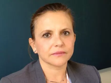 Alex Medina-Borja photo