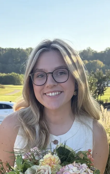 Allison Good