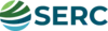 SERC