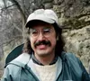 Basil Tikoff
