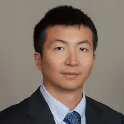 Chang Duan Profile Photo
