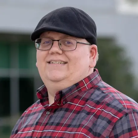 Christopher Krause Profile Picture