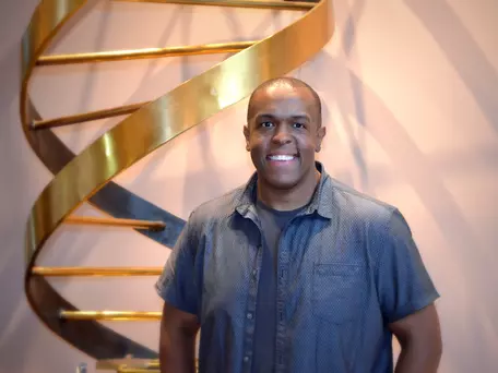 D7D6063D-ABCA-4EF5-BFBE-7CD2BFCEC4CA