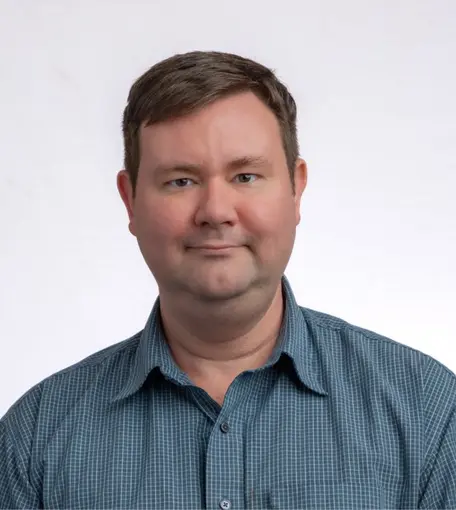 Daniel Hummer