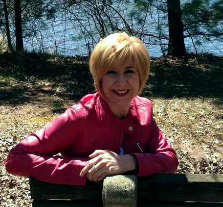 Dawn Mooney Digrius, PhD