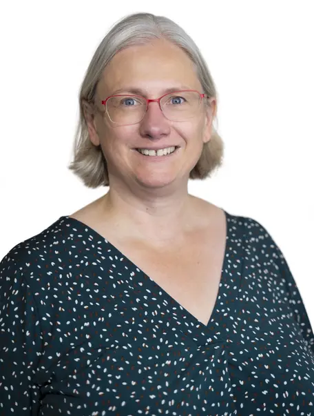 Dyanna Czeck profile photo