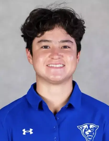 Headshot