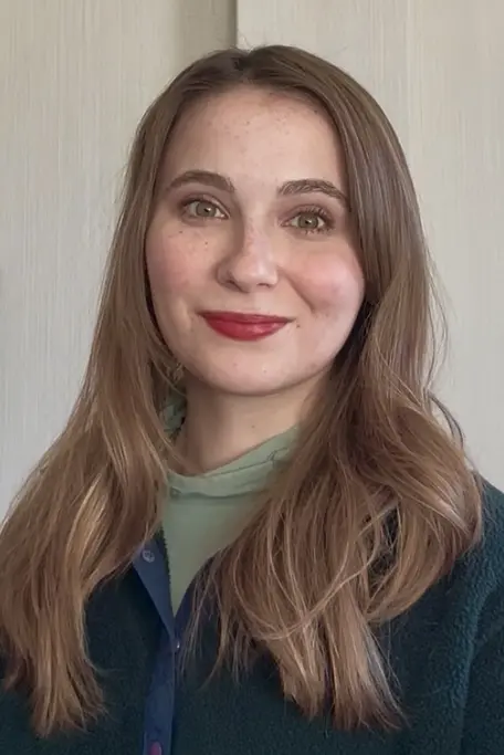 Headshot