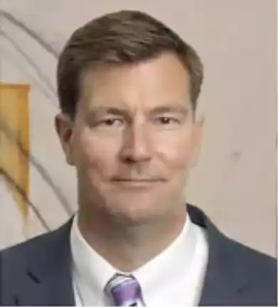 Jeff Sarbaum, Ph.D.
