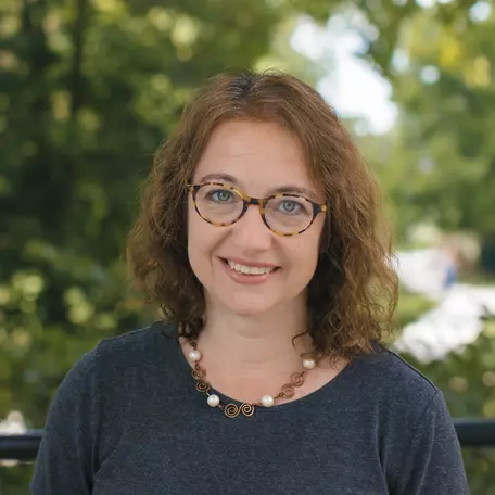 KBerenson2018-41a (2).jpg