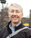 McConnell photo