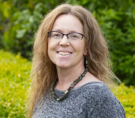 MSelvans_headshot_square