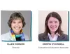 Ellen Iverson, Kristin O'Connell.png