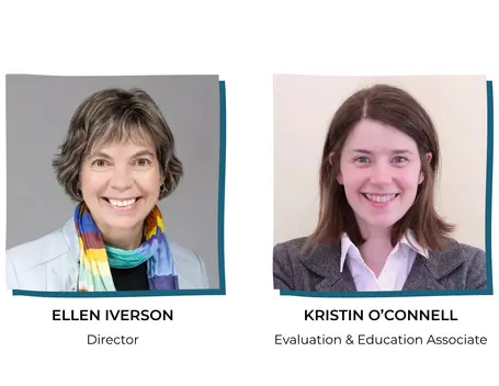 Ellen Iverson, Kristin O'Connell.png