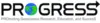 progress_final_logofull