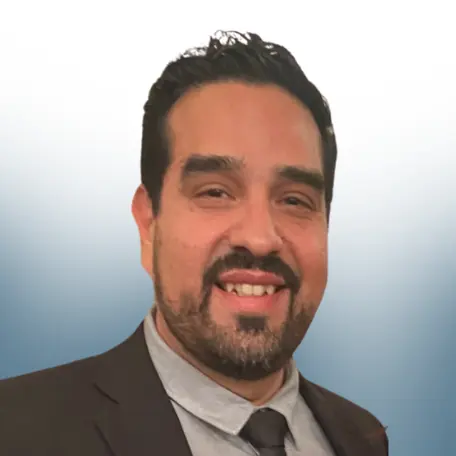 Nicholas Headshot.png