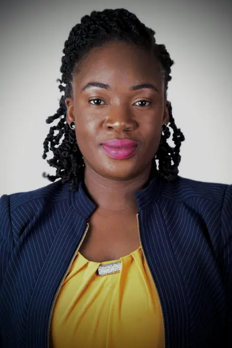 Omo-Okhuasuyi_Anita_headshot-EDIT.jpg