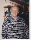Bob Christman