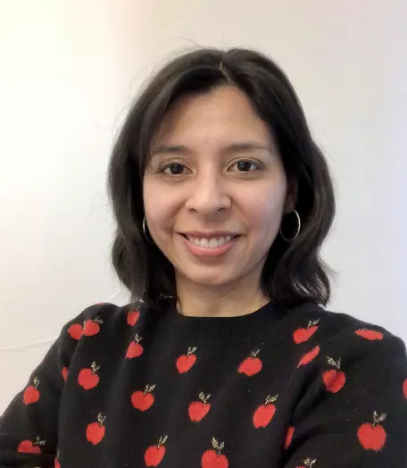 Photo of PMontano