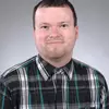 Picture of Larry Collins