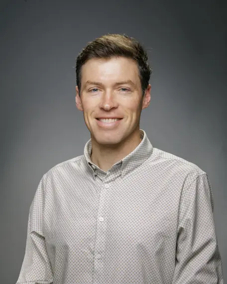 Profile Photo for Andrew Laskowski