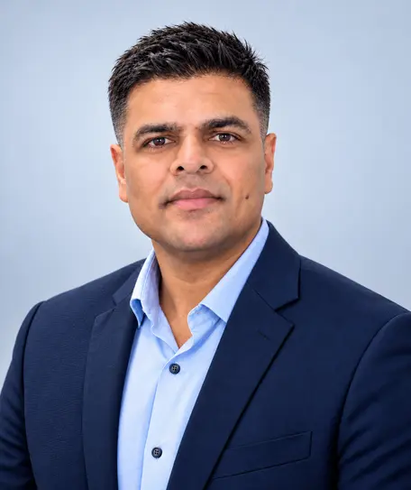 Rakesh Mahto's Profile Picture