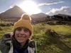 Scotland_prof