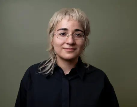 Screenshot 2025-05-08 at 12.38.09 PM.png