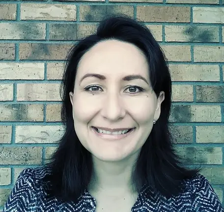 Silvia Jessica Mostacedo Marasovic photo