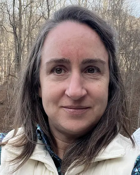 Whitmeyer Profile Picture