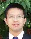 Yi Ding Profile Photo